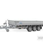 Hulco BENAX-3 3500 405x203