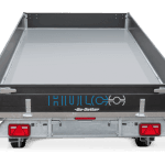 Hulco BENAX-3 3500 405x203 Go-Getter + opzetborden