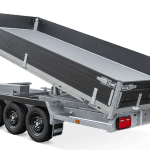 Hulco BENAX-3 3500 405x203 Go-Getter