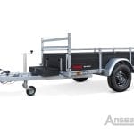 Anssems BSX 1350.251x130 Go-Getter