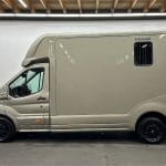 Ford Transit Krismar