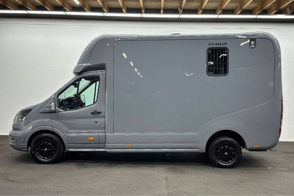 Ford Transit Krismar - Afbeelding 5