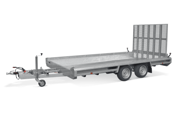 Hulco Terrax-2 3000 344x165
