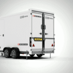 Brian James Box Van 500x190 3500Kg
