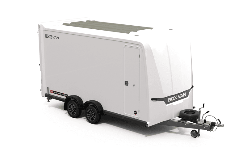 Foto Brian James Box Van 500×190 3500Kg