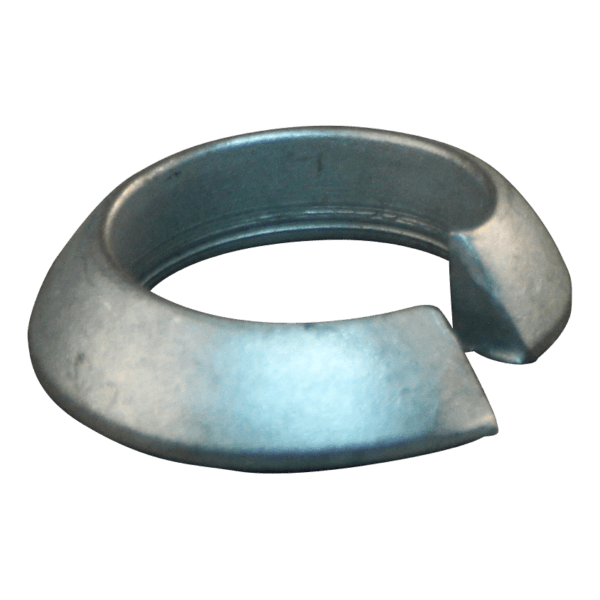 FAD Veerring Ø18.5x29x7