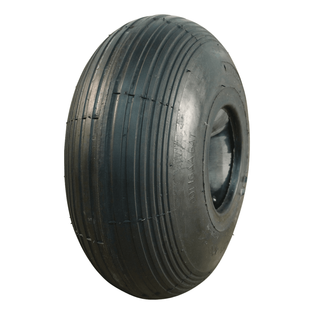Foto KINGS TIRE Set 4.00-4 V-5501 4PR TT JS87 52 A3