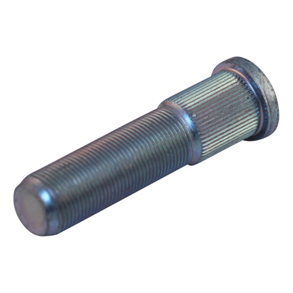 FAD Persbout M22x1,5 type 1 90 63 6.00 10.9