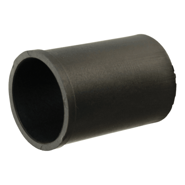 FAD Lagerbus voor nokkenas ∅50.3/48.3/42.8 hoogte 72mm