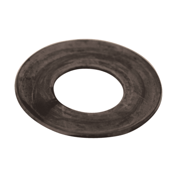 FAD Vetkeerring Ø25mm Ø52mm