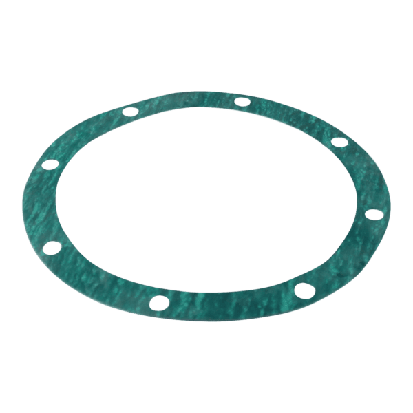 FAD O-ring voor naafdop Ø191mm Ø155mm Ø190mm