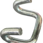 Stema Bevestigingsbeugel motorfiets