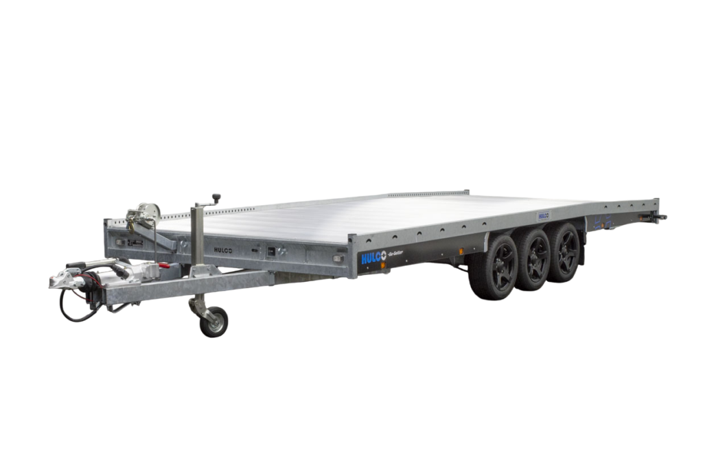 Foto DEMO Hulco Carax-3 3500 540×207 Go-Getter