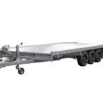 DEMO Hulco Carax-3 3500 540x207 Go-Getter