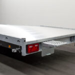 DEMO Hulco Carax-3 3500 540x207 Go-Getter
