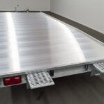 DEMO Hulco Carax-3 3500 540x207 Go-Getter