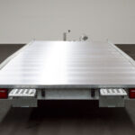 DEMO Hulco Carax-3 3500 540x207 Go-Getter
