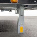 DEMO Hulco Carax-3 3500 540x207 Go-Getter