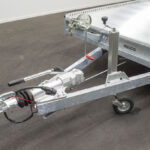 DEMO Hulco Carax-3 3500 540x207 Go-Getter