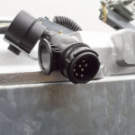 DEMO Hulco Carax-3 3500 540x207 Go-Getter