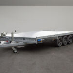 DEMO Hulco Carax-3 3500 540x207 Go-Getter