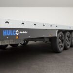 DEMO Hulco Carax-3 3500 540x207 Go-Getter