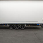 DEMO Hulco Carax-3 3500 540x207 Go-Getter