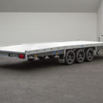 DEMO Hulco Carax-3 3500 540x207 Go-Getter