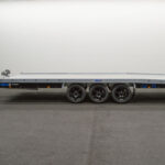 DEMO Hulco Carax-3 3500 540x207 Go-Getter