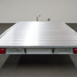 DEMO Hulco Carax-3 3500 540x207 Go-Getter