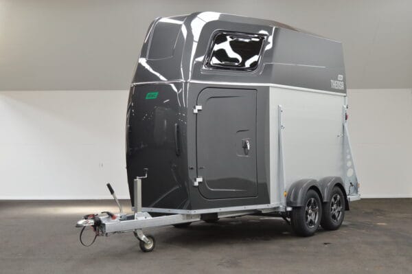 Atec APT 2500 Thensa Limited Edition