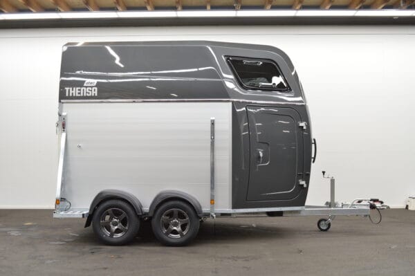 Atec APT 2500 Thensa Limited Edition - Afbeelding 15