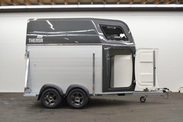 Atec APT 2500 Thensa Limited Edition - Afbeelding 14