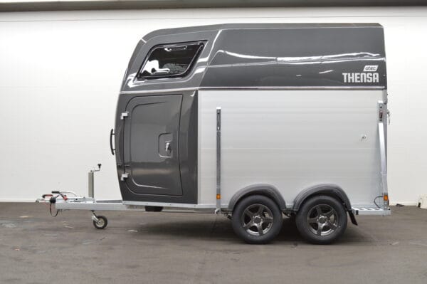 Atec APT 2500 Thensa Limited Edition - Afbeelding 9