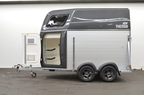 Atec APT 2500 Thensa Limited Edition - Afbeelding 8