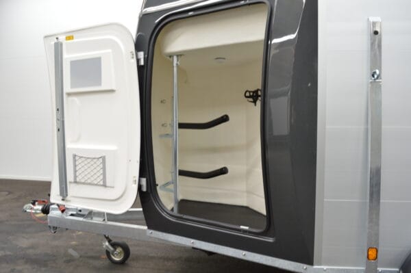 Atec APT 2500 Thensa Limited Edition - Afbeelding 7