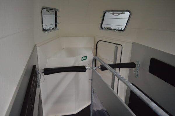 Atec APT 2500 Thensa Limited Edition - Afbeelding 3
