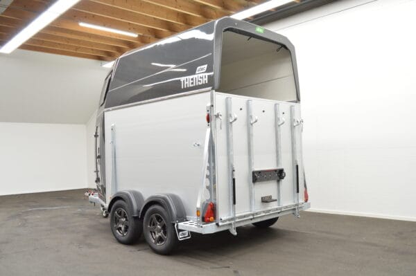 Atec APT 2500 Thensa Limited Edition - Afbeelding 2