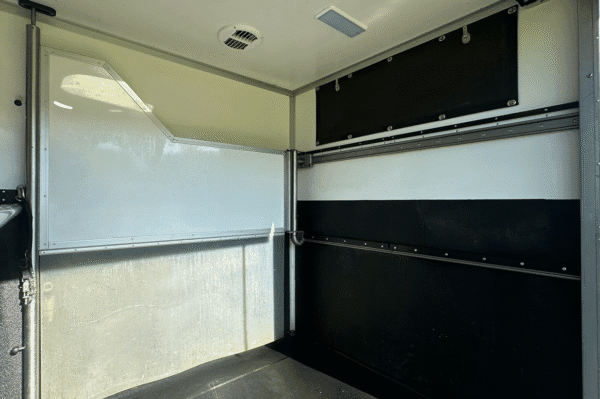 Peugeot Boxer Sodiak - Afbeelding 8