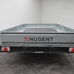 Nugent TB5523H-DS Tiltbed