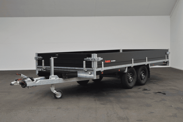 DEMO Anssems PSX 2000.405x178 Go-Getter