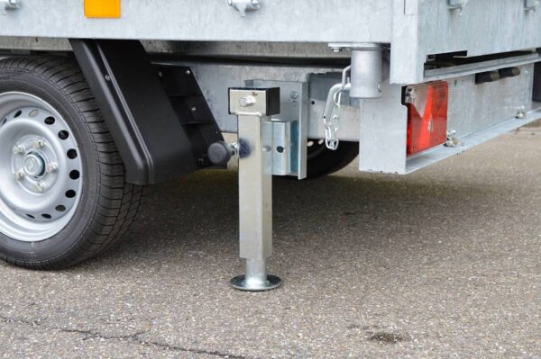 Hapert Cobalt HM2 2700 305x180 - Afbeelding 12