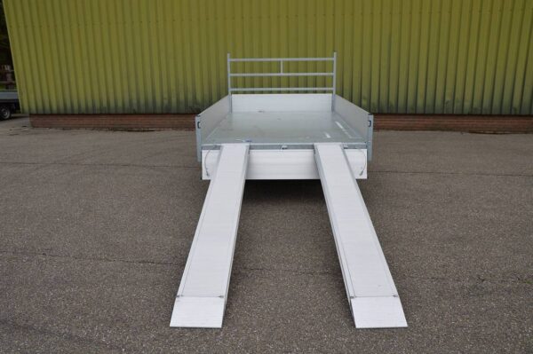 Hapert Cobalt HM2 2700 305x180 - Afbeelding 8