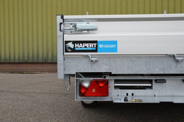 Hapert Cobalt HM2 2700 305x180 - Afbeelding 13