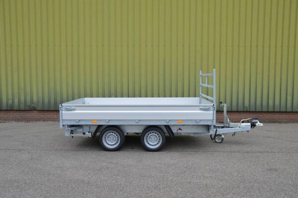 Hapert Cobalt HM2 2700 305x180 - Afbeelding 9