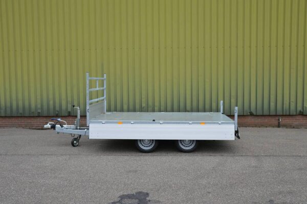Hapert Cobalt HM2 2700 305x180 - Afbeelding 3