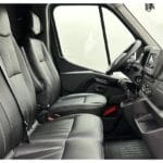 Renault Master Krismar