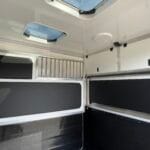 Renault Master Krismar