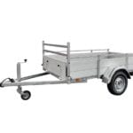 Anssems BSX 750 251x130