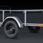 Anssems BSX 1350.251x130 Go-Getter